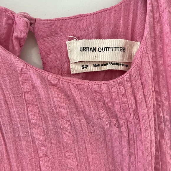 57 - Urban Outfitters Dress - Picture 3 of 5